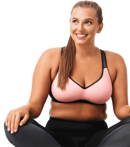 Breast Reduction Surgery