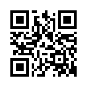 myTouchMD QR Code