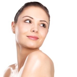 Plastic Surgeons Near Me