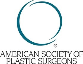 American Society of Plastic Surgery