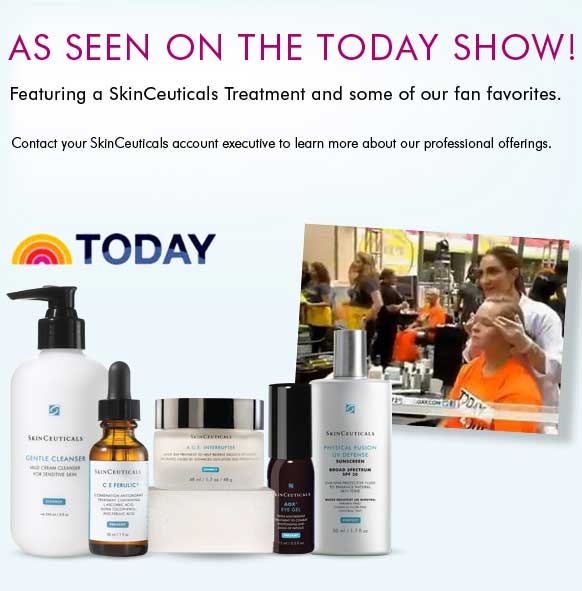 Discover What Today Show Fans Are Buzzing About!