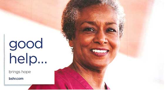 Free Mammograms Free Mammograms