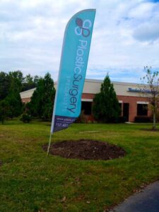 Plastic Surgery Specialists Dr. Guarda Flag Plastic Surgery Specialists Dr. Guarda Flag