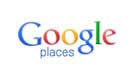 Google Places