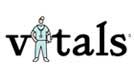 Vitals