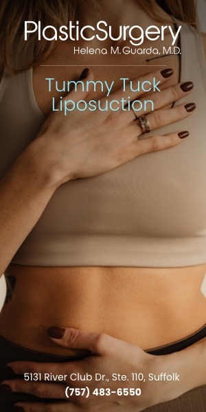 Tummy Tuck Liposuction