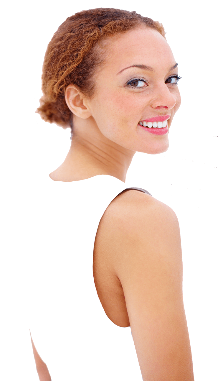 post semaglutide body contouring boston Semaglutide Weight Loss: Transformation with Body Contouring