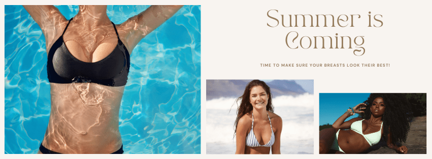 Achieve Your Ideal Look Dr. Guarda’s Expertise in Breast Surgery