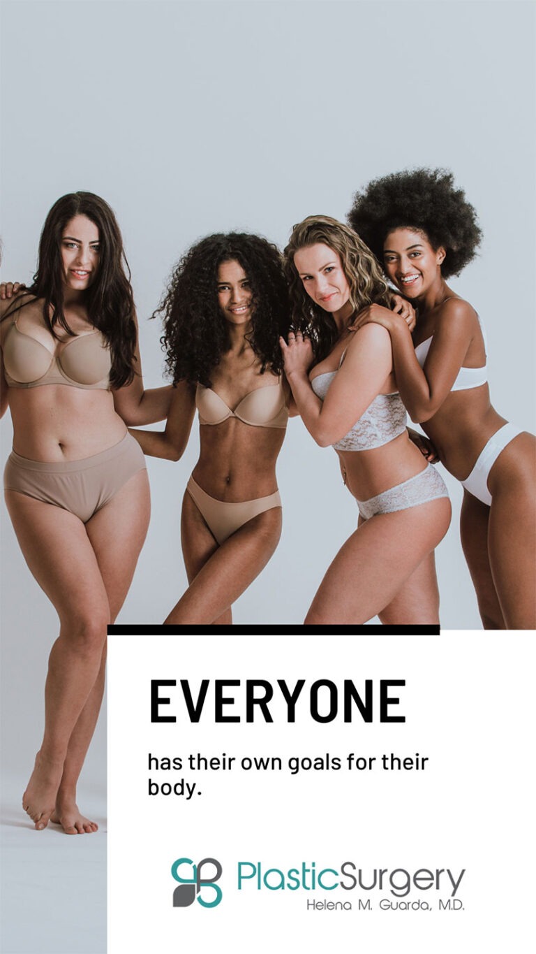 Setting Realistic Goals for a Healthier BMI
