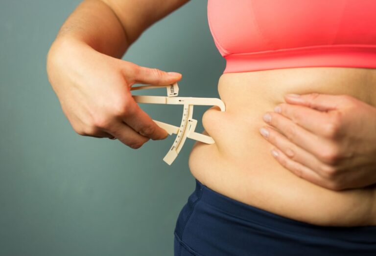 coolsculpting at skin2o spa 2025