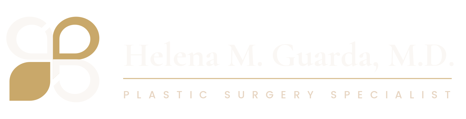Helena M. Guarda, M.D. | Plastic Surgery Specialists of Virginia