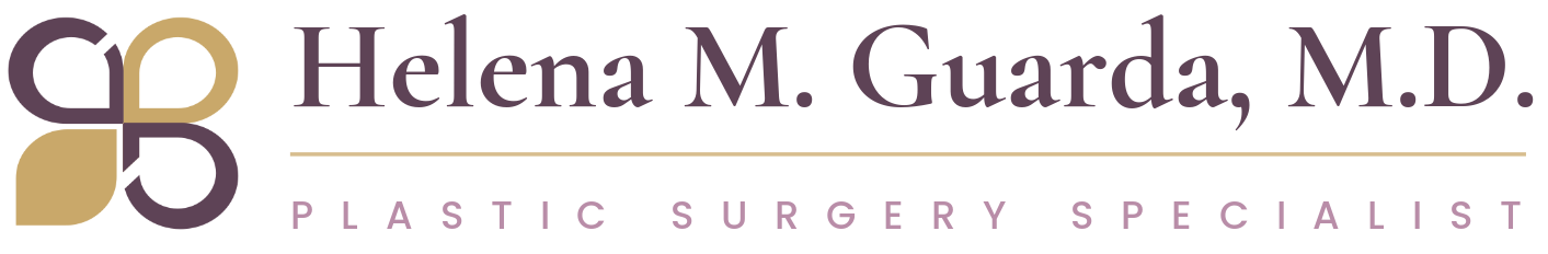 Helena M. Guarda, M.D. | Plastic Surgery Specialists of Virginia