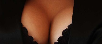 Breast Augmentation model www.plasticsurgeryspecialistsva.com