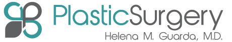 Plastic Surgery Specialists | Dr. Helena Guarda