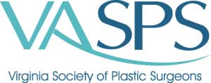 Virginia Society of Plastic Surgeons